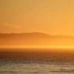 Art Therapy: A Transformative Approach to Mindfulness and Well-Being