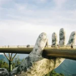Blue lace agate: the calming crystal you need for better communication