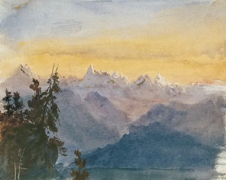 clear quartz: 9 unique ways to enhance your spiritual journey
