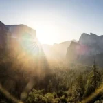 Meditation: Unlocking the Power of Your Mind for Inner Peace and Growth