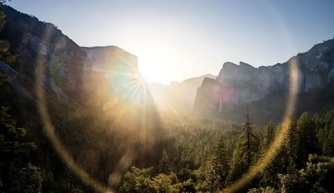 Meditation: Unlocking the Power of Your Mind for Inner Peace and Growth