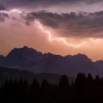 How the Sacral Chakra's Shadow Affects Your Relationship Outcomes