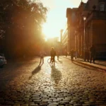 Meditation: Unlocking Your Mind's Power for Healing and Growth