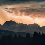 Unlock Your Third Eye: A Journey to Intuition and Awareness
